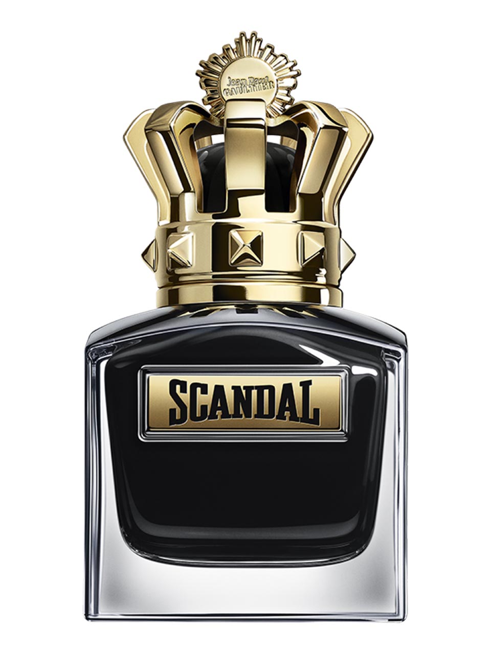 Jean Paul Gaultier Scandal for Him Le Parfum Eau de Parfum 50 ml null - onesize - 1