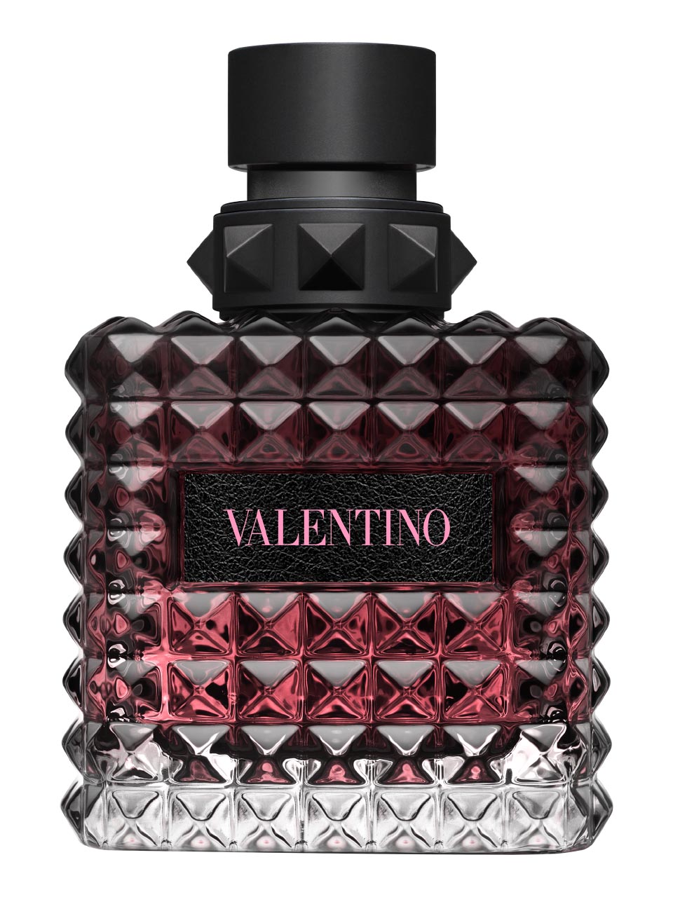 Valentino Born in Roma Eau de Parfum 100 ml null - onesize - 1