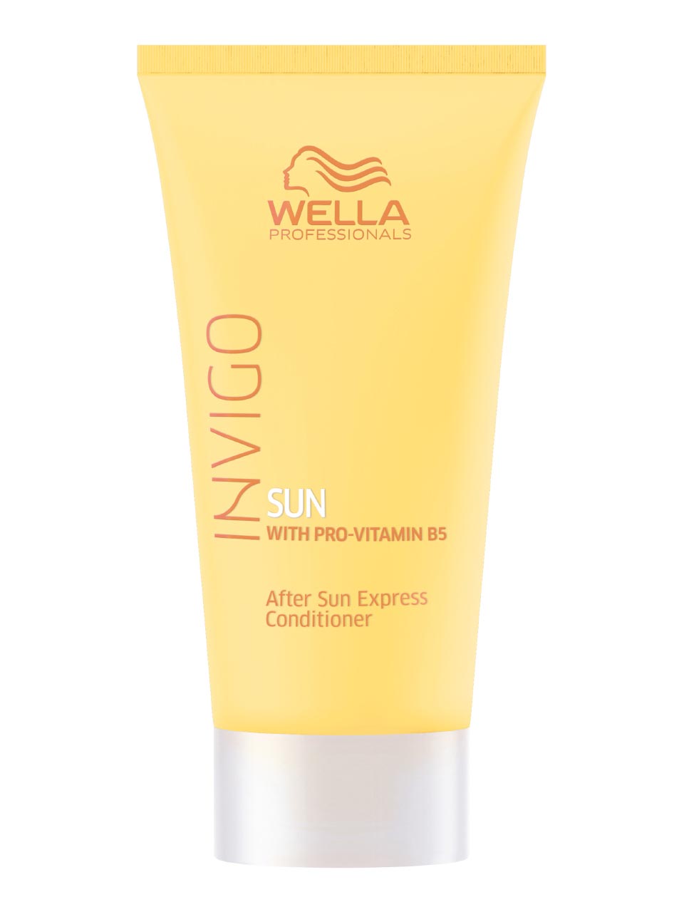 Wella Professional Sun Conditioner 30 ml null - onesize - 1