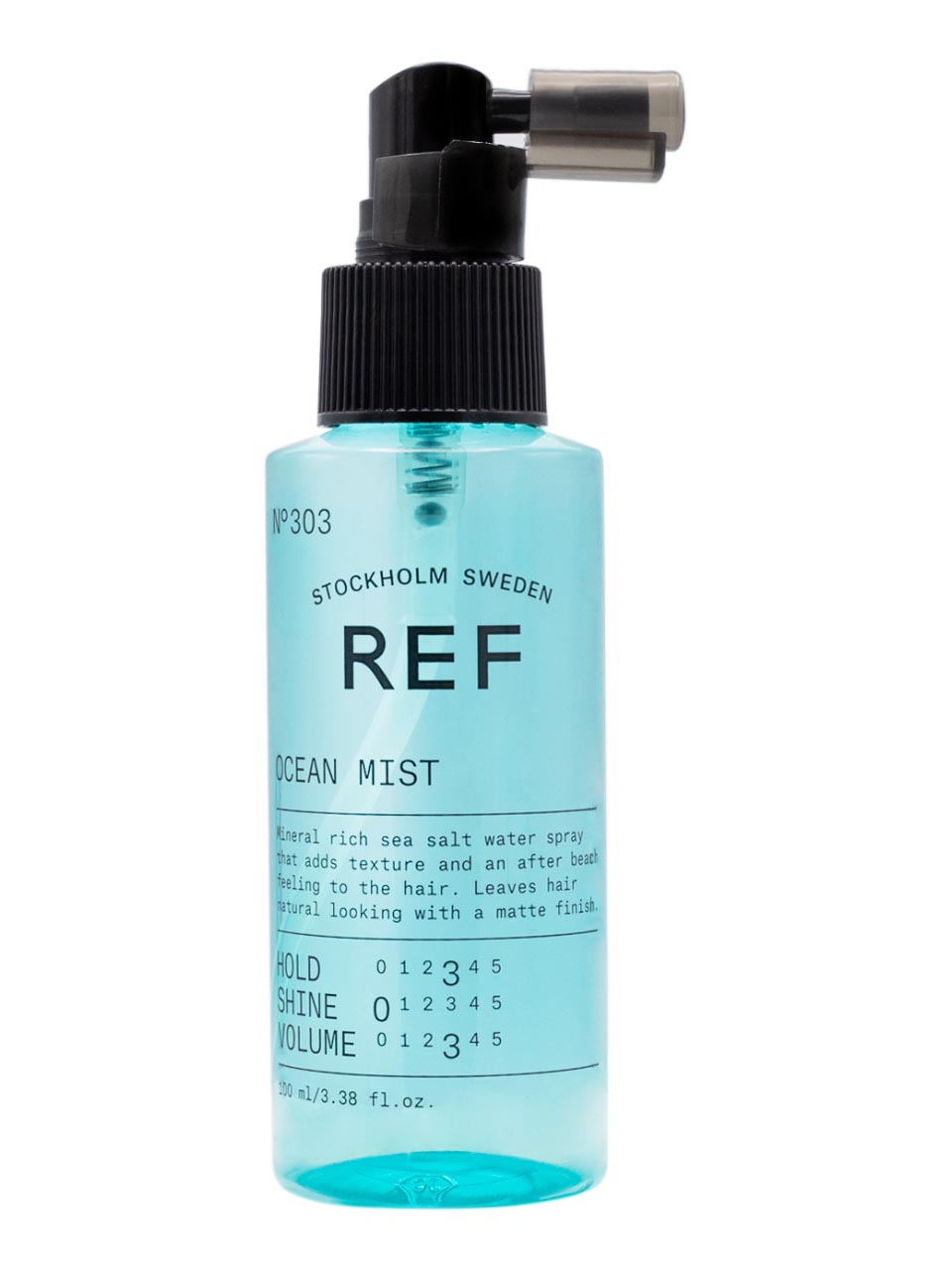 REF Stockholm Sweden Styling Products Ocean Mist N° 303 100 ml null - onesize - 1
