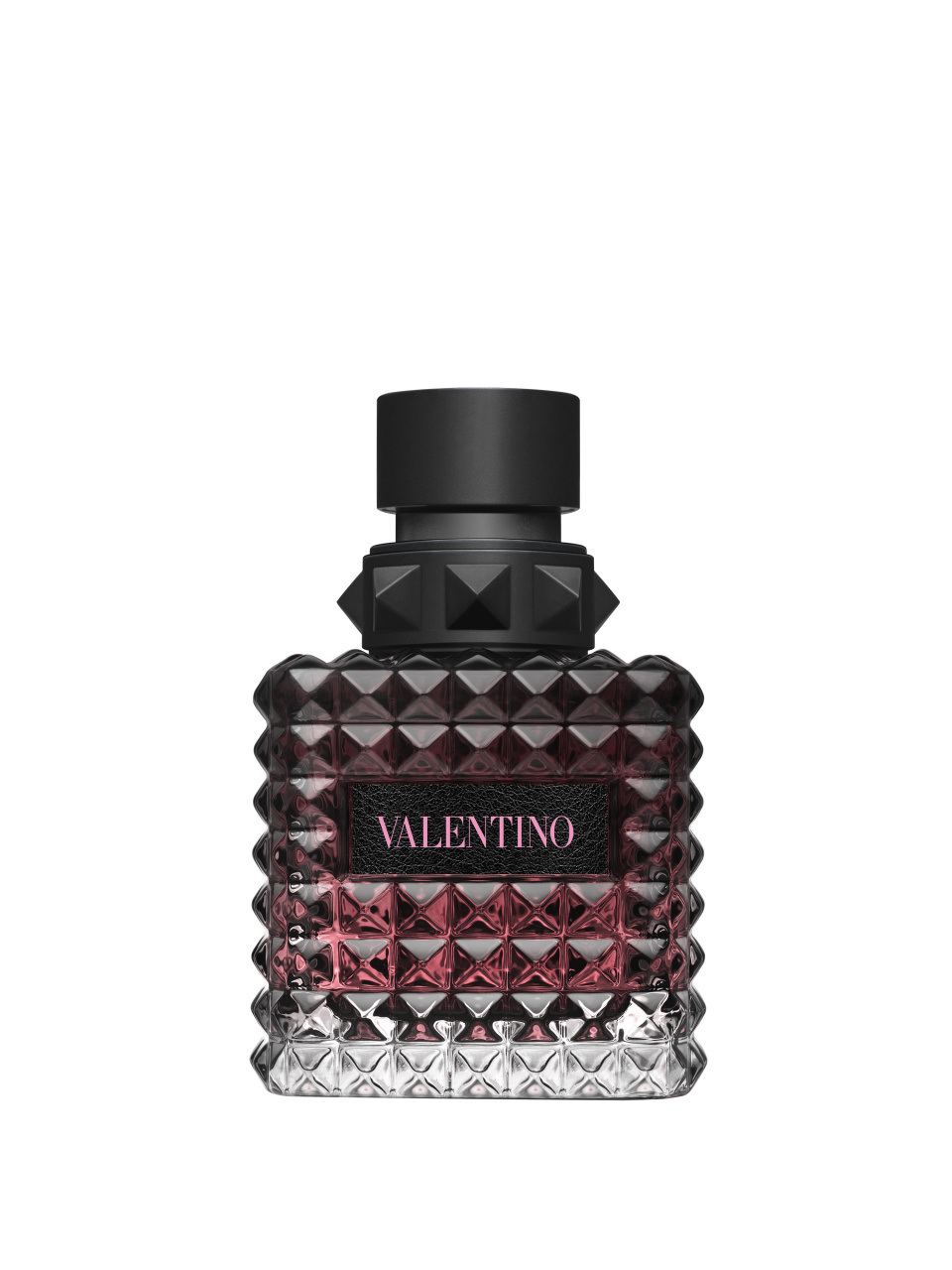 Valentino Born in Roma Eau de Parfum 50 ml null - onesize - 1