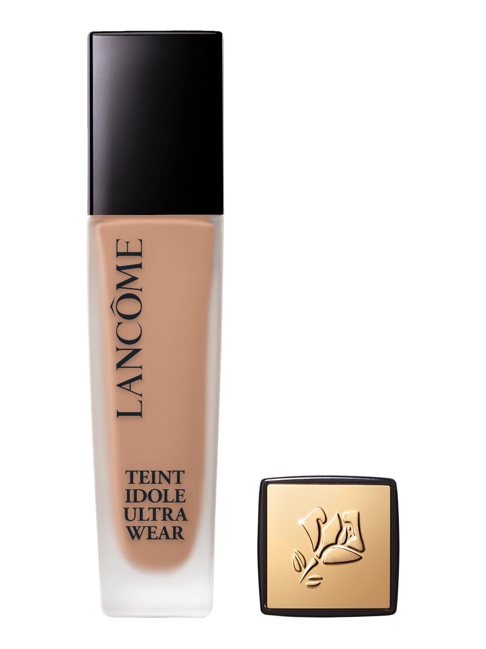 Lancôme Teint Idole Fond de Teint Foundation Ultra Wear N° 330N 30 ml null - onesize - 1