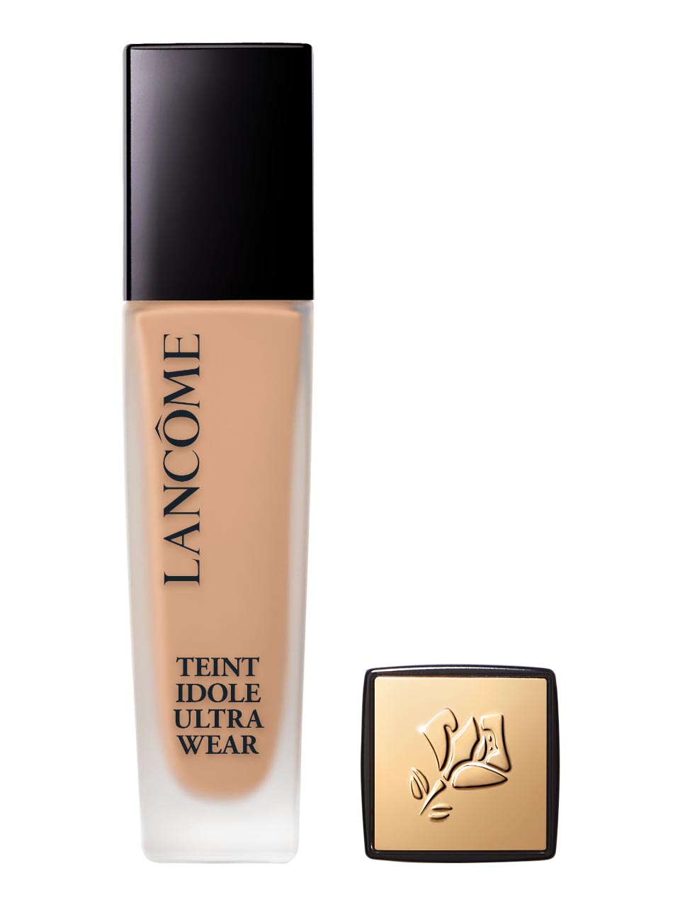 Lancôme Teint Idole Fond de Teint Foundation Ultra Wear N° 315C 30 ml null - onesize - 1