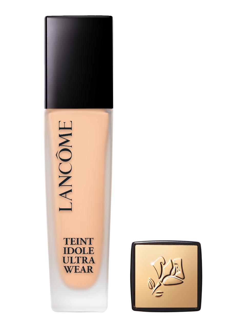 Lancôme Teint Idole Fond de Teint Foundation Ultra Wear N° 120N 30 ml null - onesize - 1