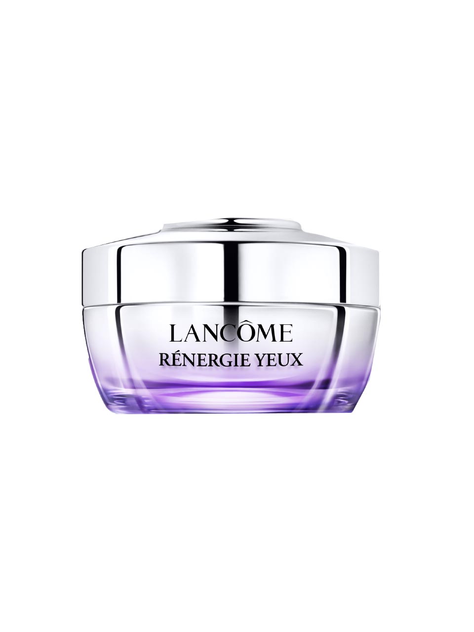 Lancôme Renergie Multi-Lift Ultra Eye Cream 15 ml null - onesize - 1