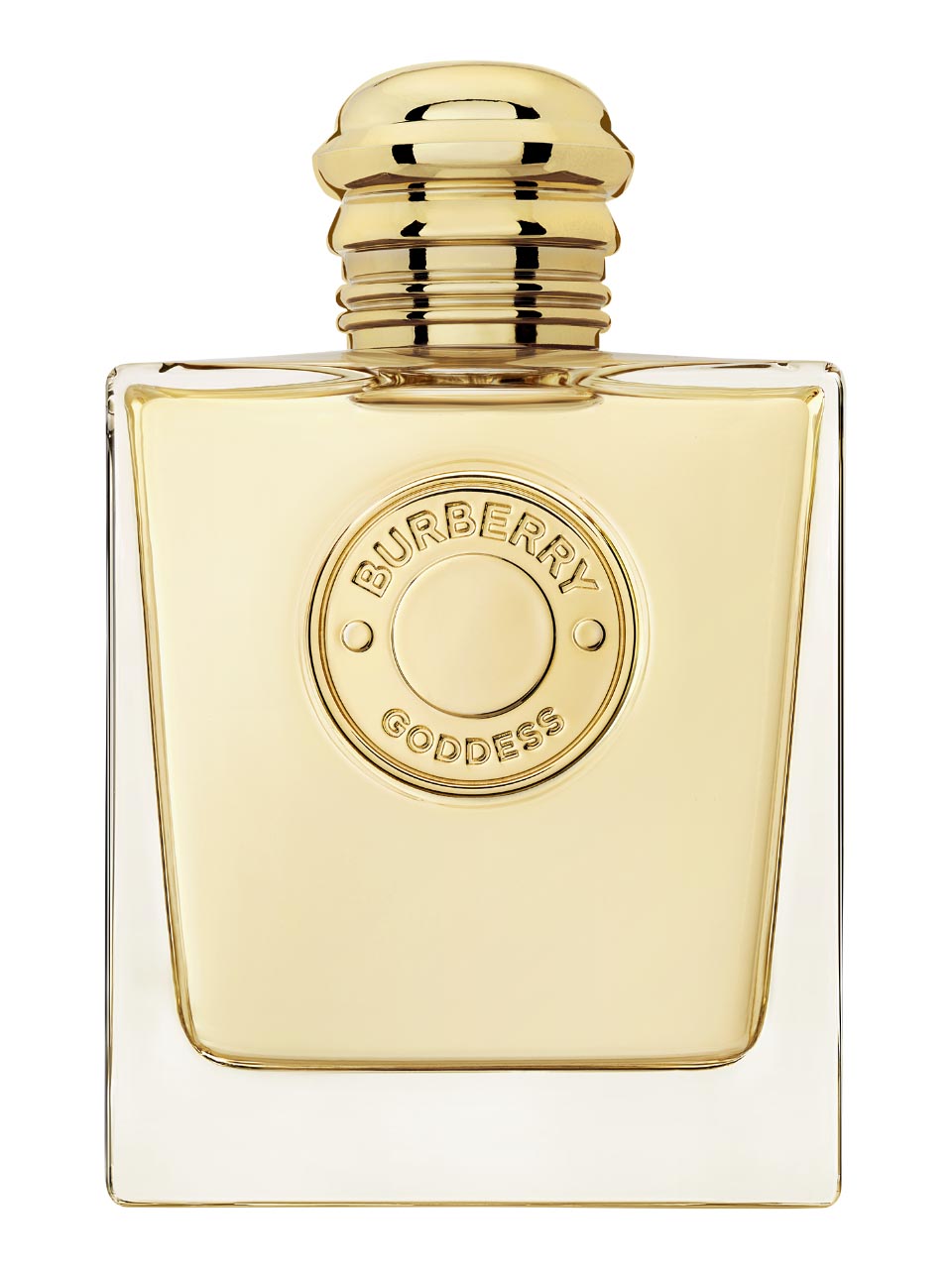 Burberry Goddess Eau de Parfum 100 ml null - onesize - 1