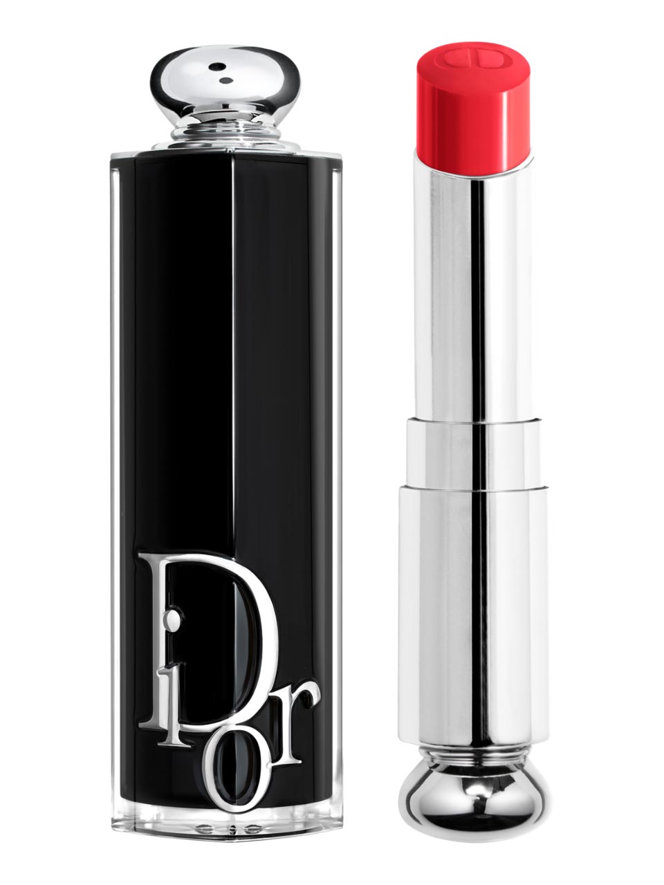 Dior Addict Shine Lipstick Intense N° 536 Lucky null - onesize - 1