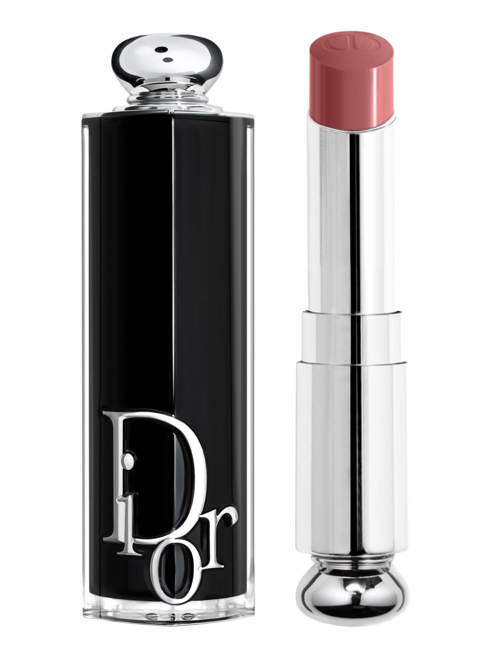 Dior Addict Shine Lipstick Intense N° 521 Diorelita null - onesize - 1