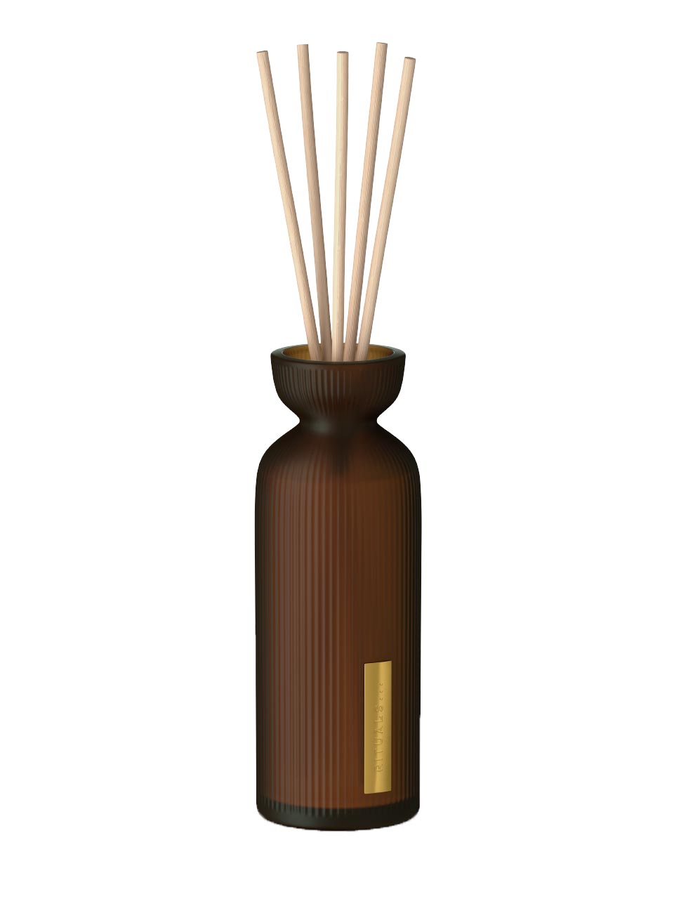 Rituals Mehr Mini Fragrance Sticks 70 ml null - onesize - 1
