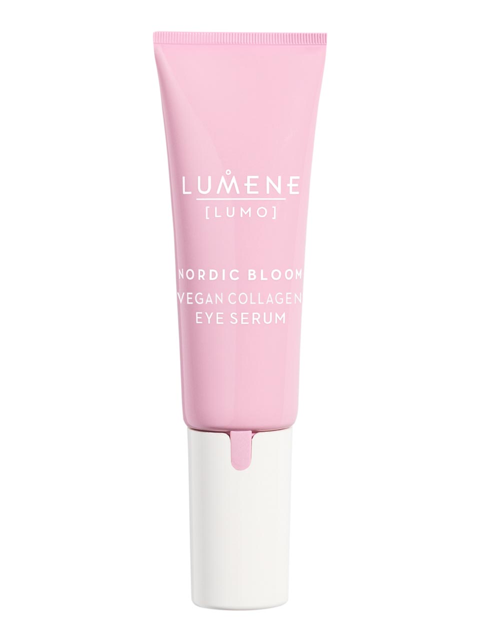 Lumene Nordic Bloom (Lumo) Collagen Eye Serum 10 ml null - onesize - 1