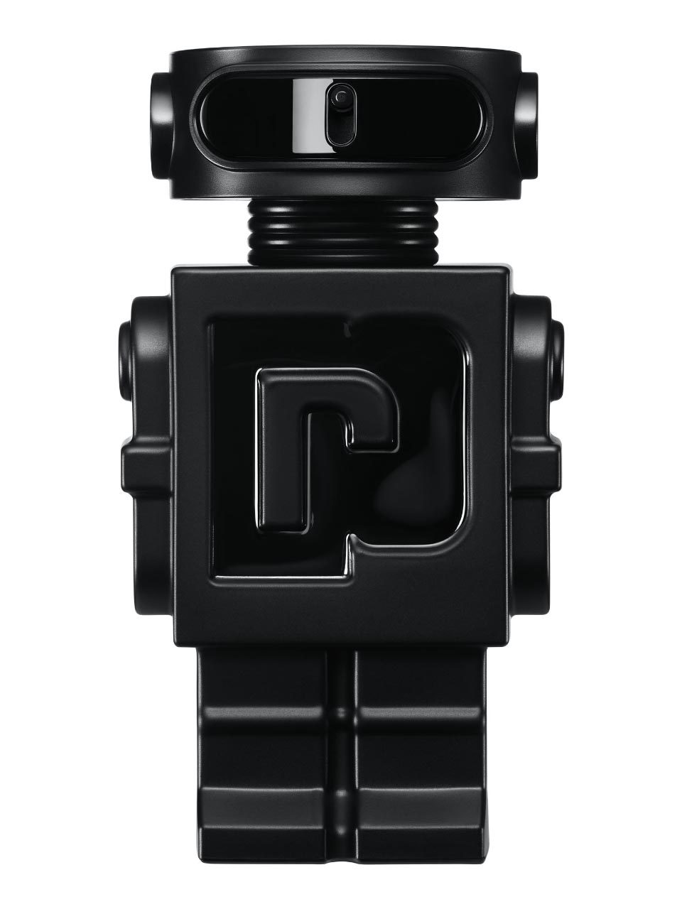 Paco Rabanne Phantom Night Eau de Parfum 50 ml null - onesize - 1