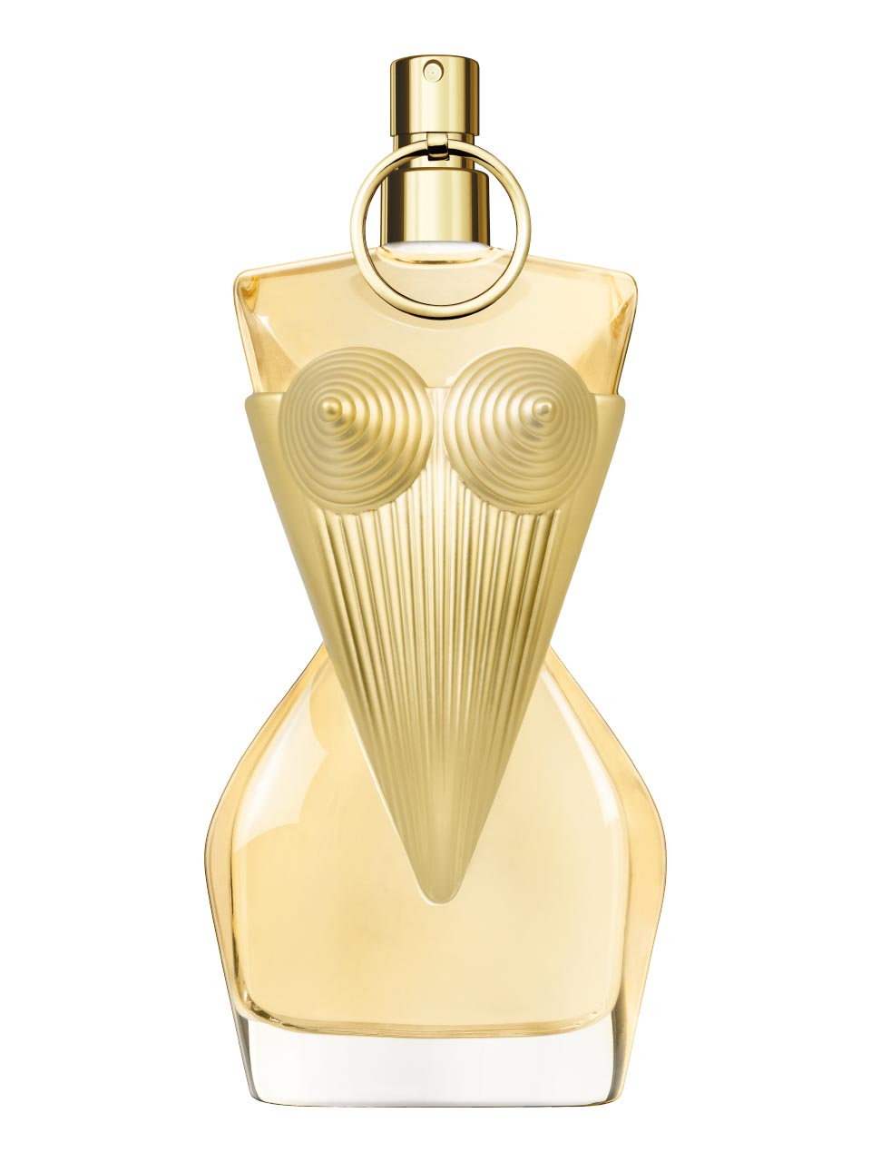 Jean-Paul Gaultier Divine Eau de Parfum 100 ml null - onesize - 1