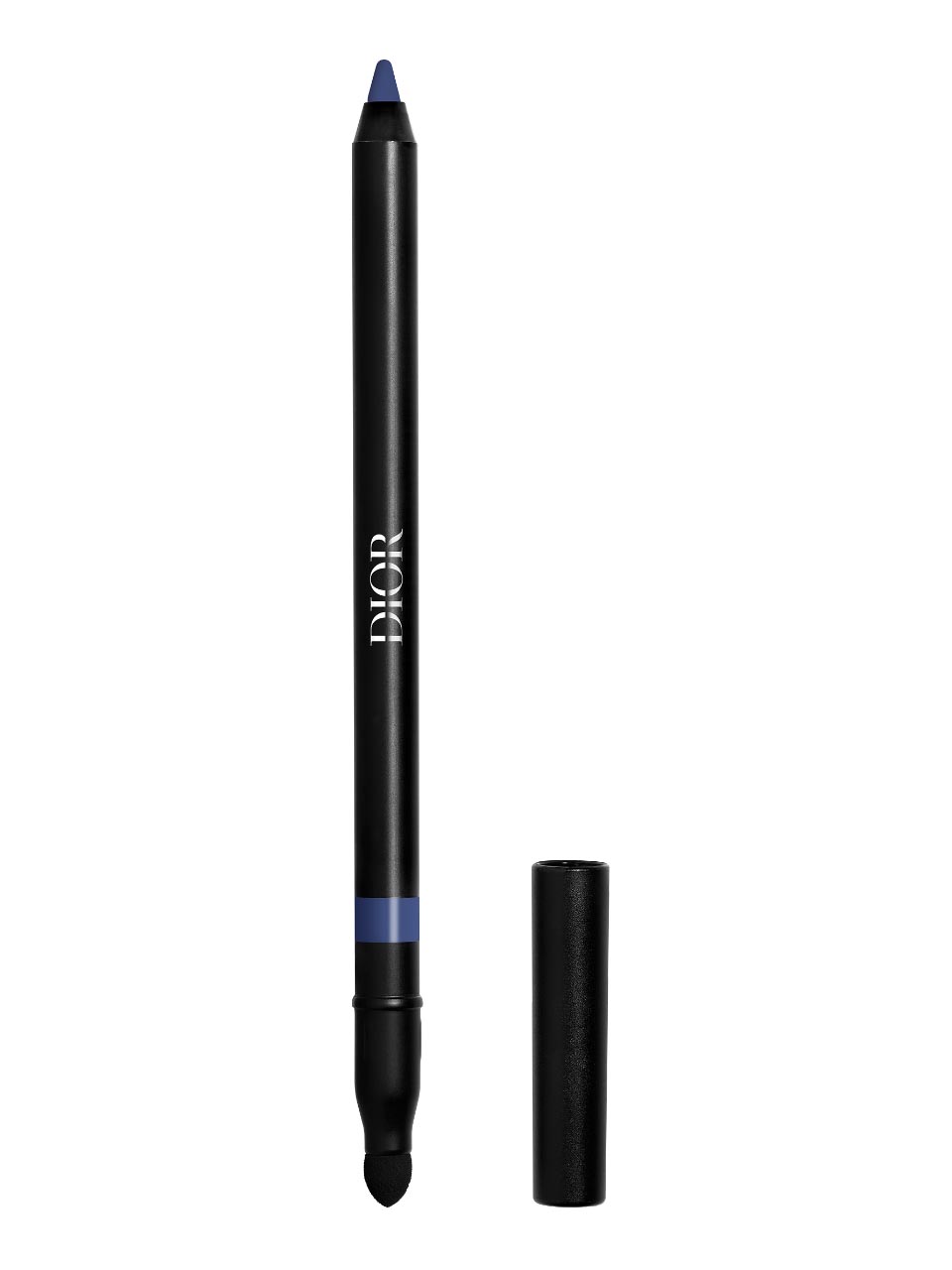 Dior Diorshow On Stage Eye Brow Pencil N° 254 Blue null - onesize - 1