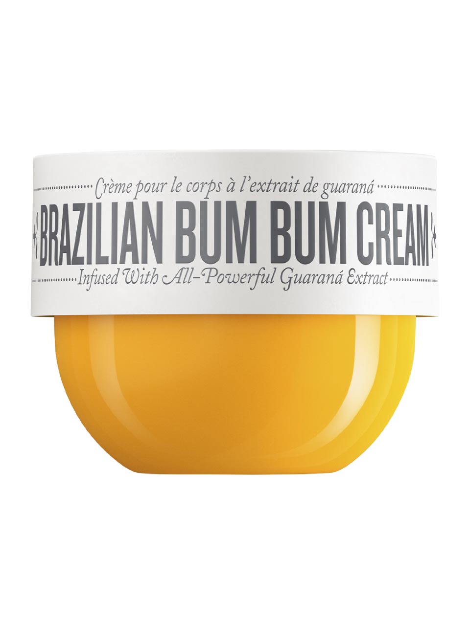 Sol de Janeiro Bum Bum Body Cream 75 ml null - onesize - 1