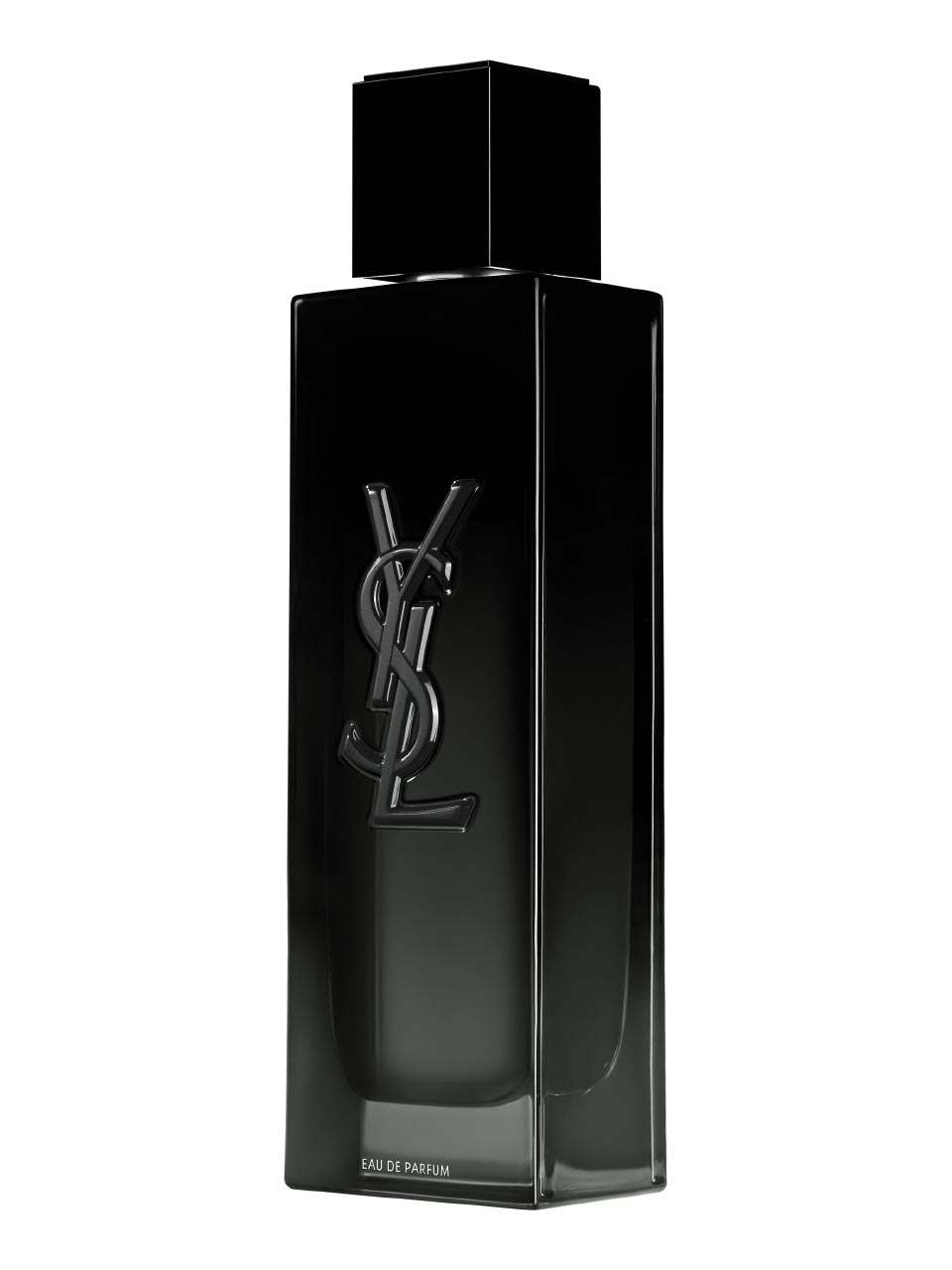 Yves Saint Laurent MYSLF Eau de Parfum 100 ml null - onesize - 1