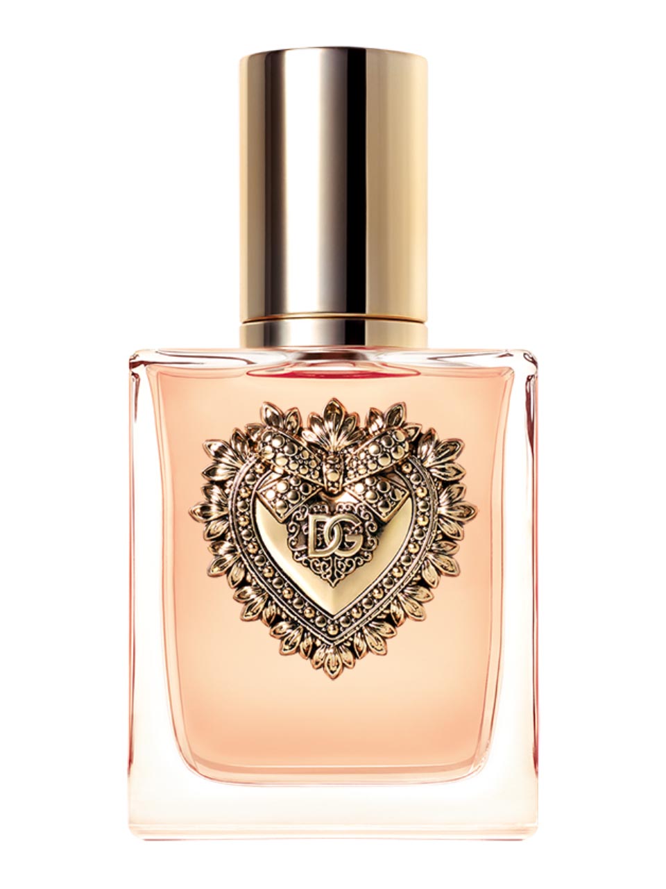 Dolce & Gabbana Devotion Eau de Parfum 50 ml null - onesize - 1
