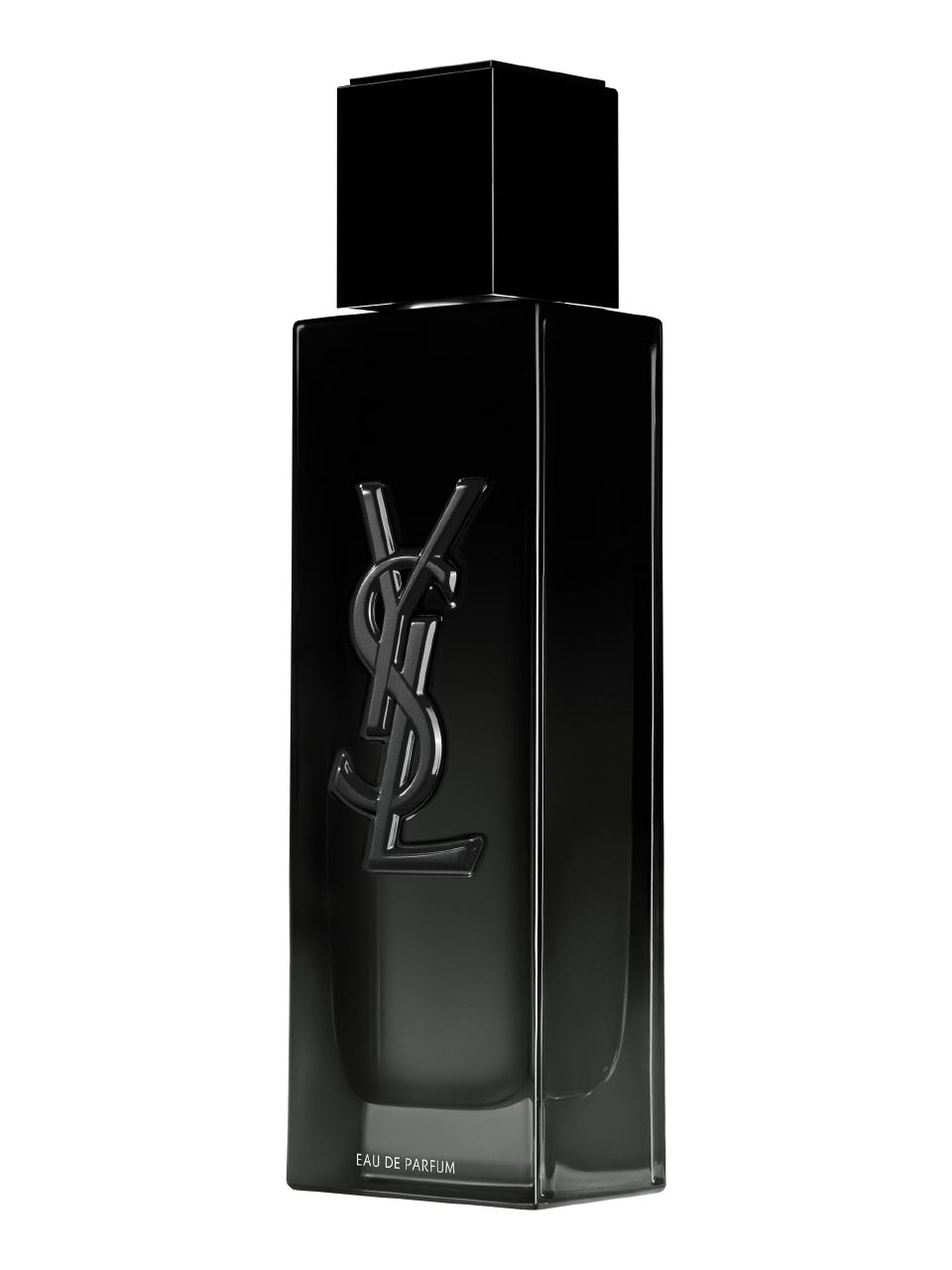Yves Saint Laurent MYSLF Eau de Parfum 60 ml null - onesize - 1