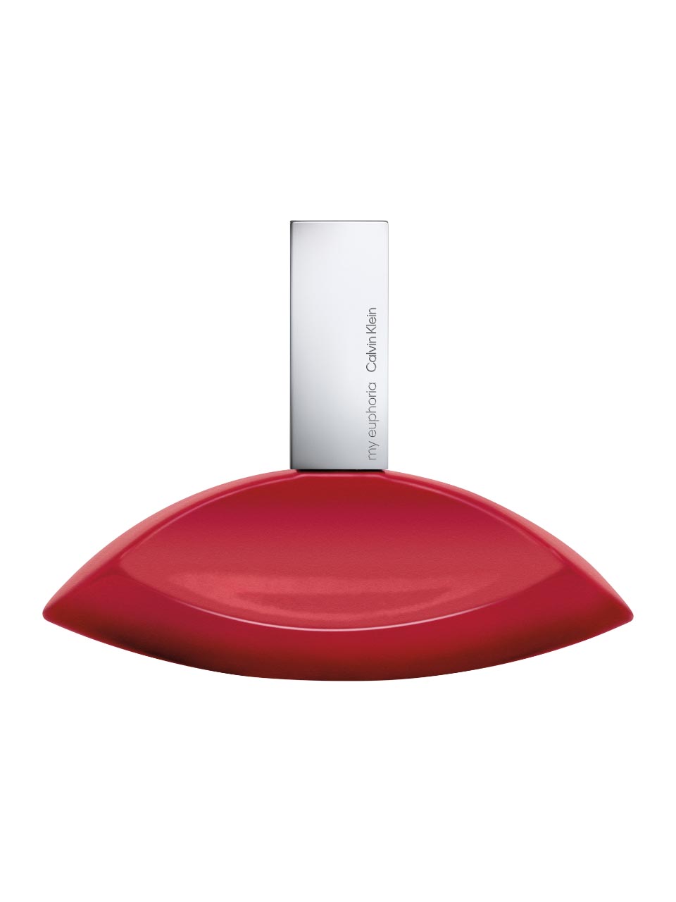 Calvin Klein My Euphoria Eau de Parfum 100 ml null - onesize - 1