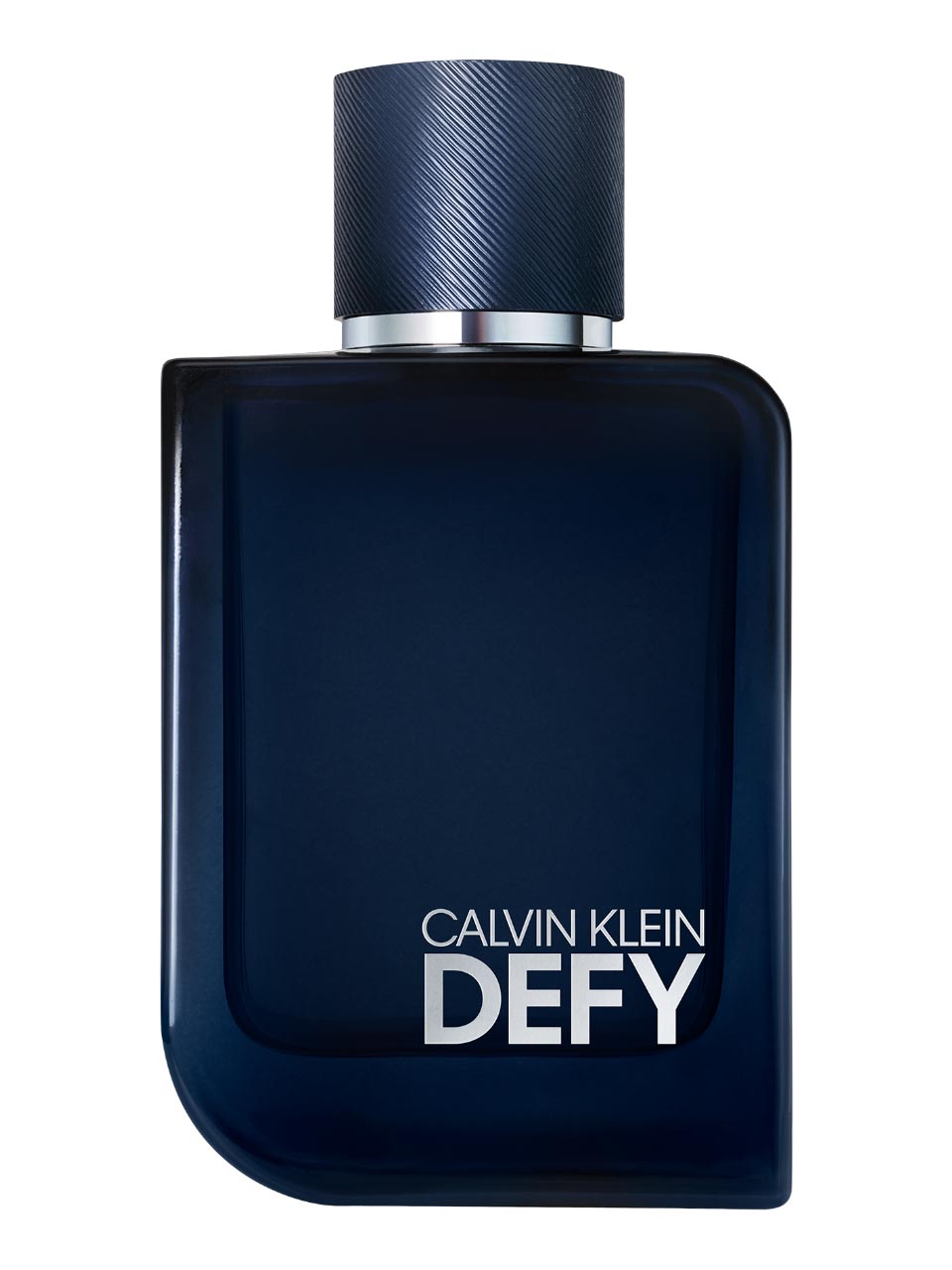 Calvin Klein Defy Parfum 100 ml null - onesize - 1