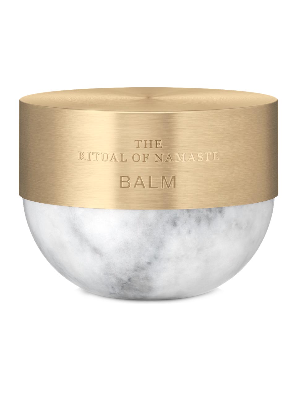 Rituals Namasté Ageless Restoring Night Balm 50 ml null - onesize - 1