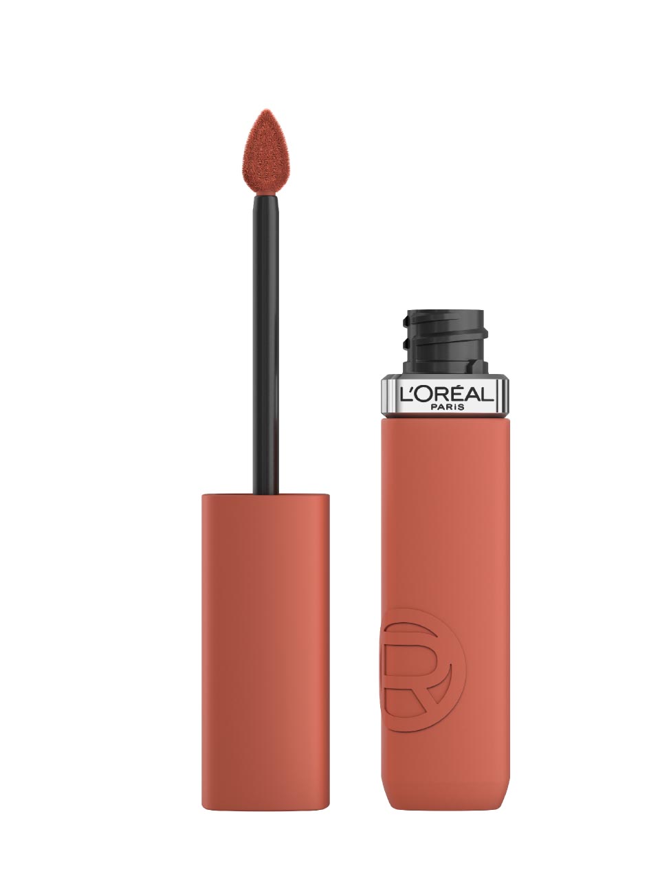 L'Oréal Paris Infaillible Lipstick N° 115 Snooze Your Alarm null - onesize - 1