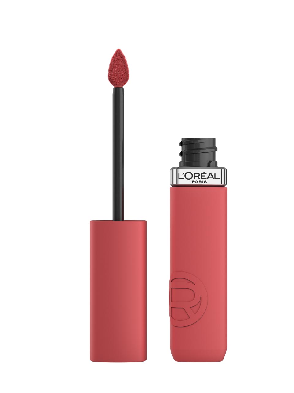 L'Oréal Paris Infaillible Lipstick N° 230 Shopping Spree null - onesize - 1