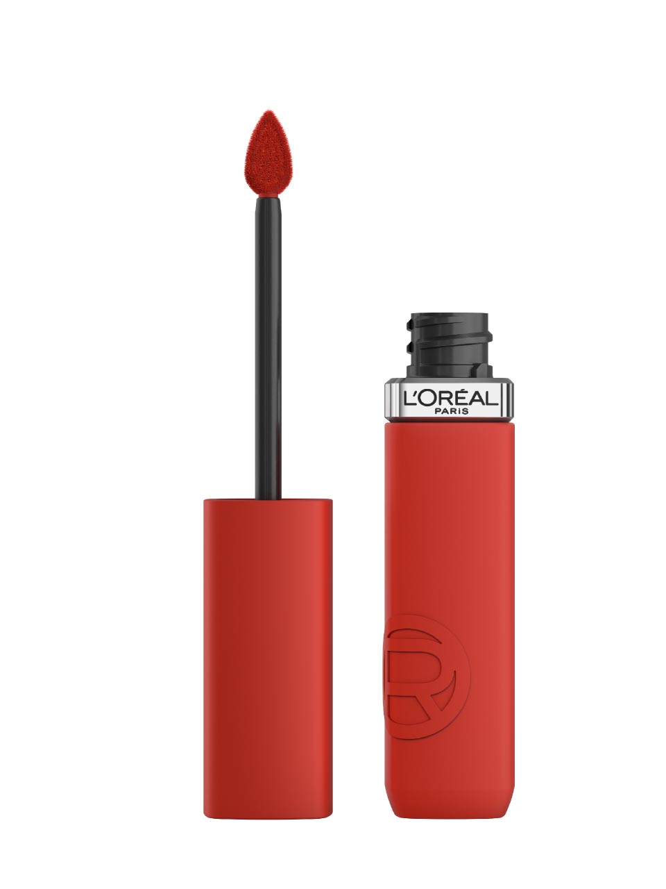 L'Oréal Paris Infaillible Lipstick N° 400 Spill The Tea null - onesize - 1