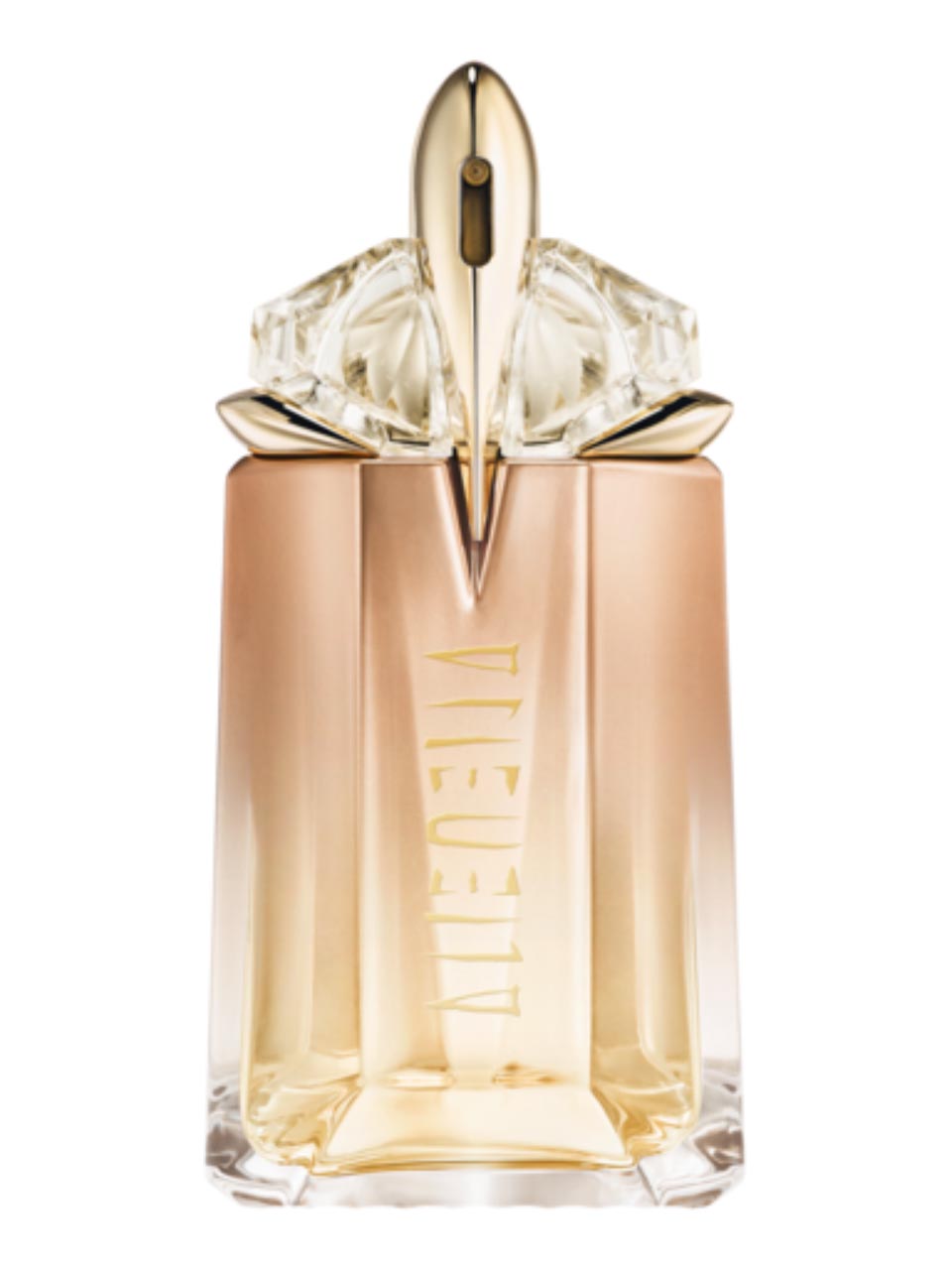 Mugler Alien Goddess Supraflorale Eau de Parfum 60 ml null - onesize - 1