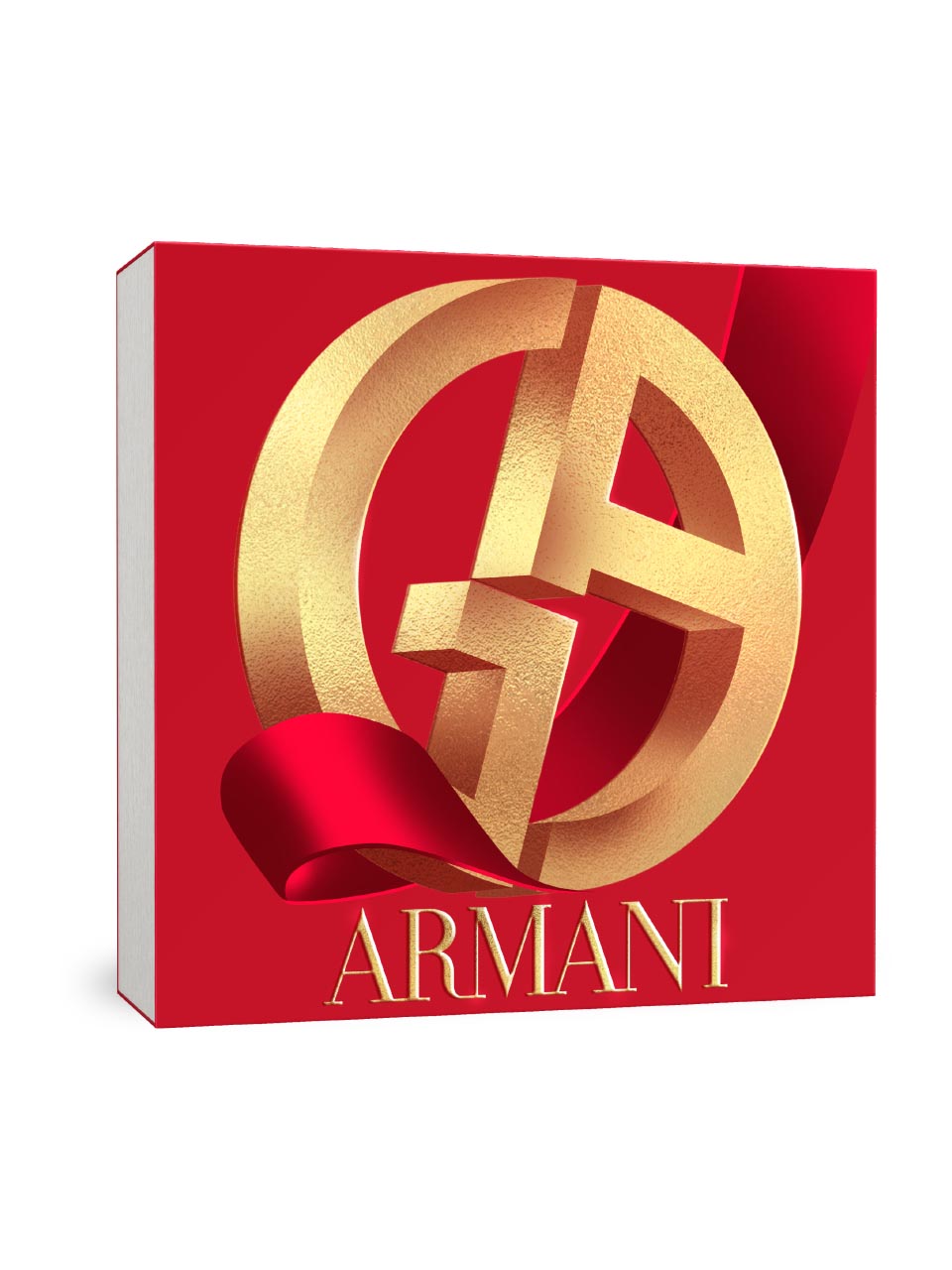 Giorgio Armani Sì Passione Set/EdP 50 ml + EdP 15 ml null - onesize - 1