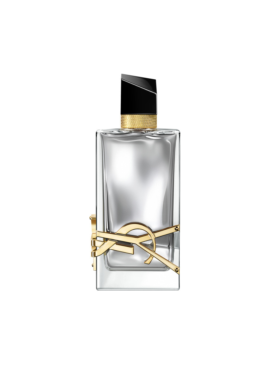 Yves Saint Laurent Libre Absolu Platine Eau de Parfum 90 ml null - onesize - 1