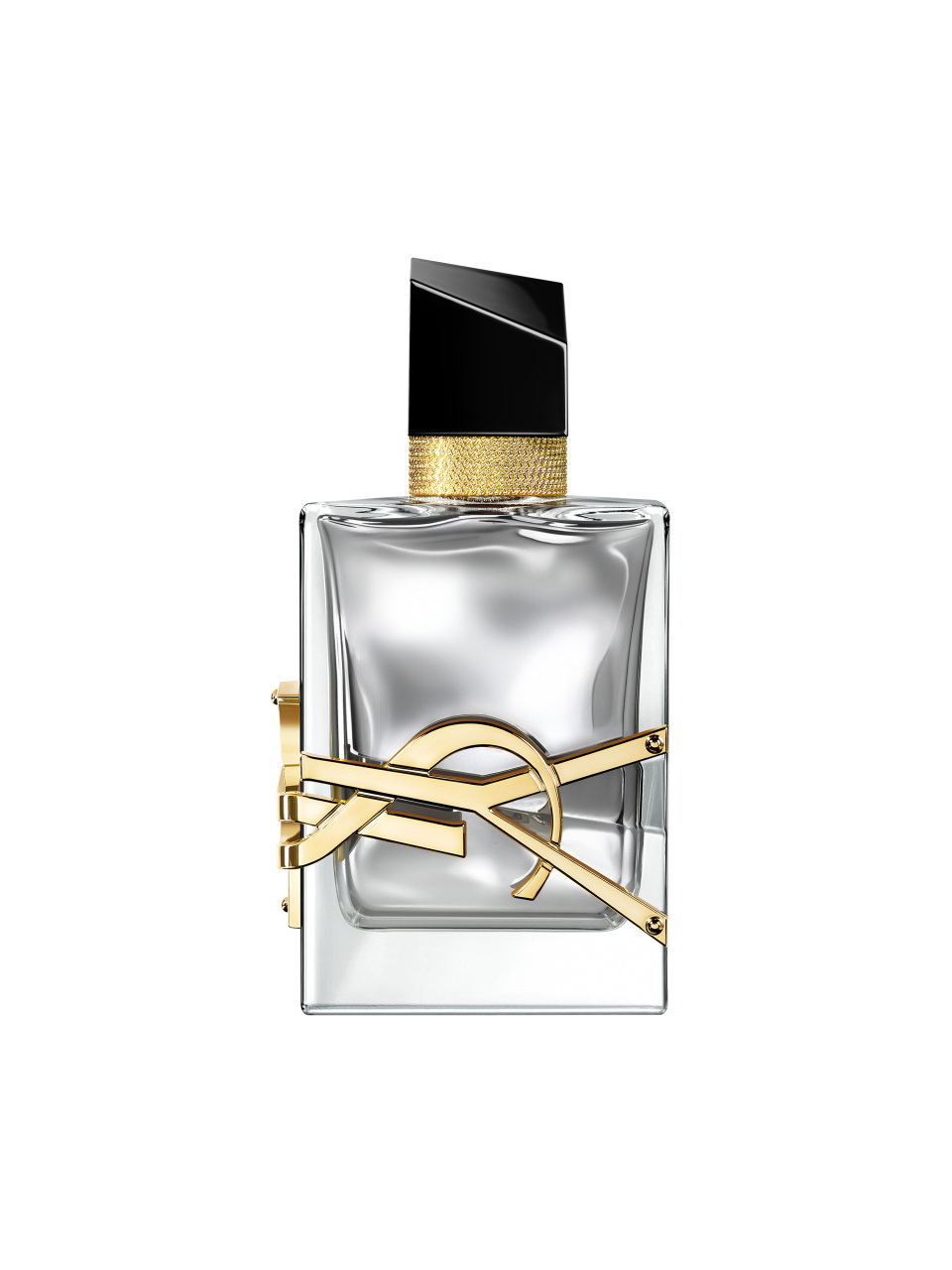 Yves Saint Laurent Libre Absolu Platine Eau de Parfum 50 ml null - onesize - 1