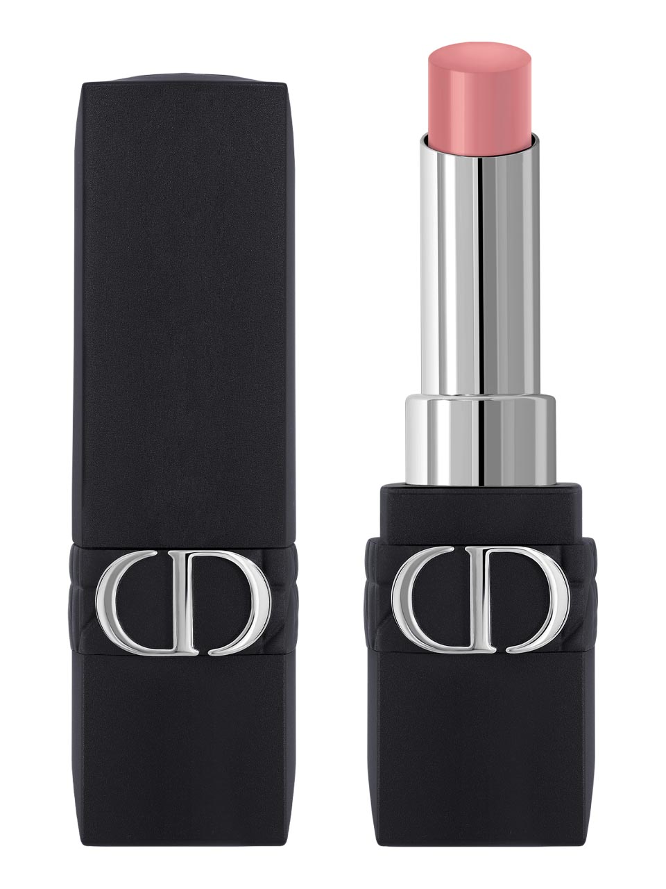 Dior Rouge Dior Forever Lipstick N° 265 Hope null - onesize - 1