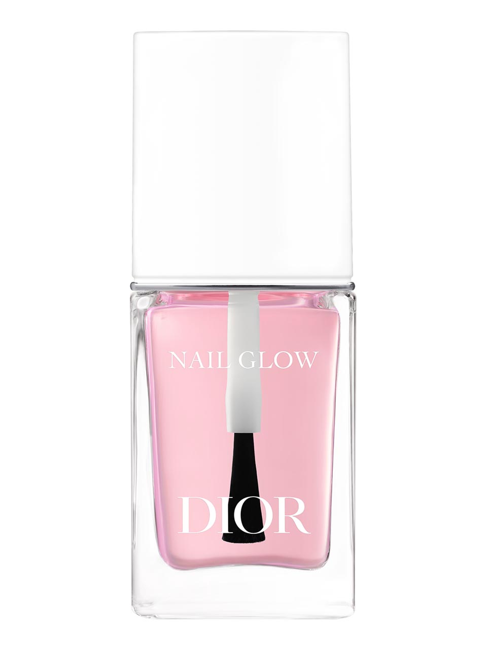 Dior Vernis Nail Glow Nail Polish 10 ml null - onesize - 1