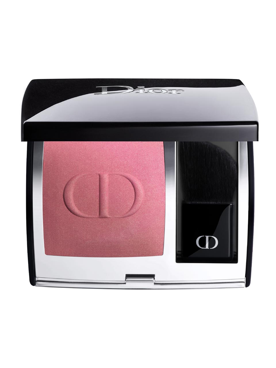 Dior Diorskin Forever Shimmer Rouge Blush N° 720 Icone null - onesize - 1