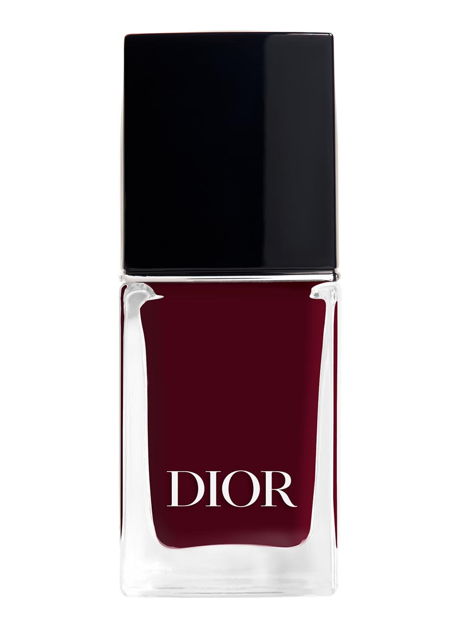 Dior Vernis Nail Polish N° 047 Nuit 1947 10 ml null - onesize - 1