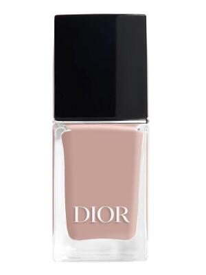Dior Vernis Nail Polish N° 100 Nude Look 10 ml. null - onesize - 1