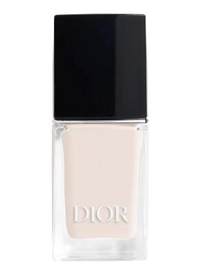Dior Vernis Nail Polish N° 108 Muguet 10 ml. null - onesize - 1