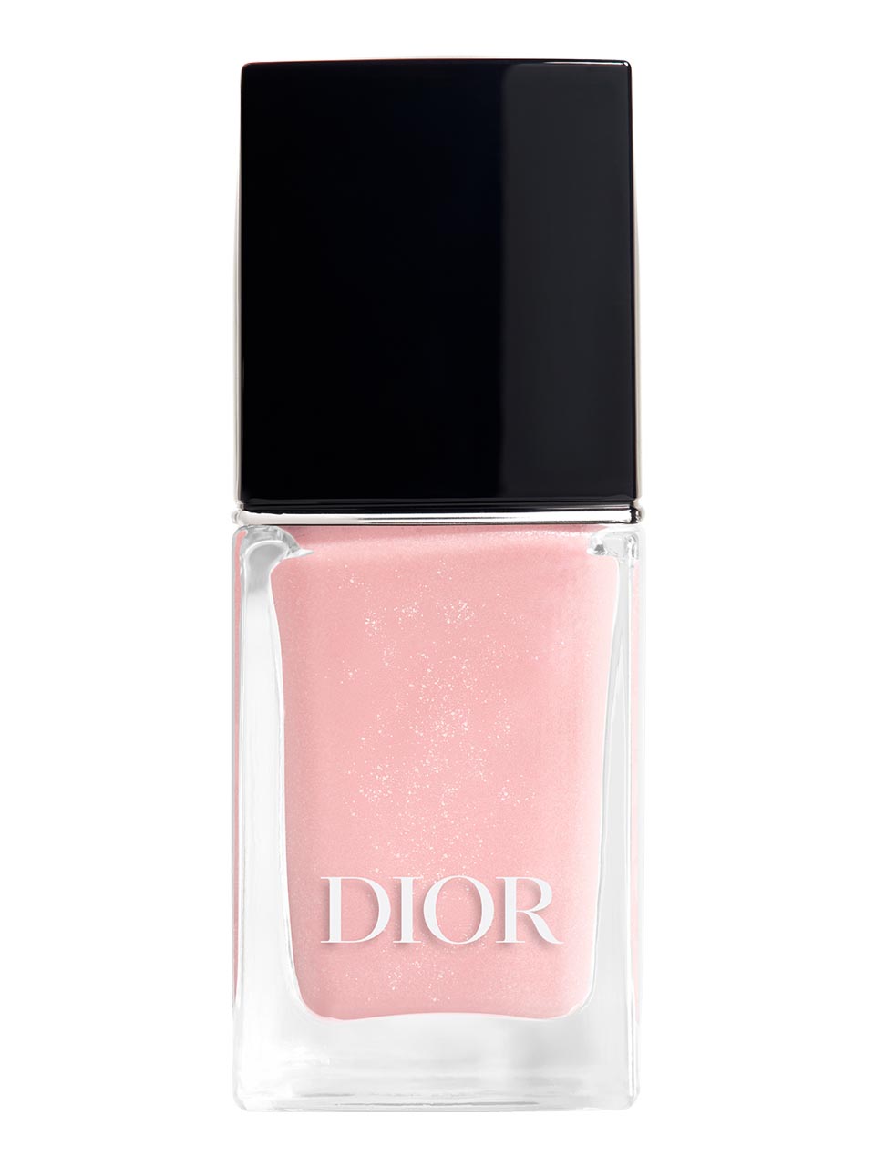 Dior Vernis Nail Polish N° 268 Ruban 10 ml. null - onesize - 1