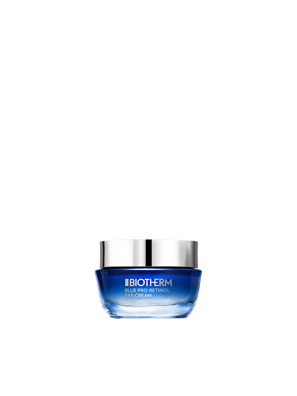 Biotherm Blue Therapy Pro-Retinol Eye Cream 15 ml null - onesize - 1