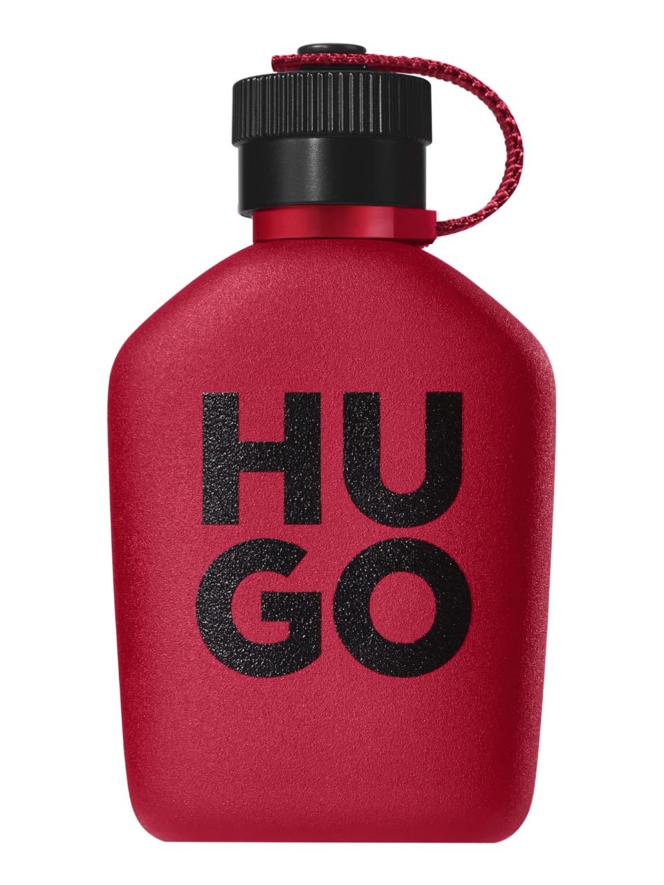 Hugo Boss Hugo Intense Eau de Parfum 125 ml null - onesize - 1