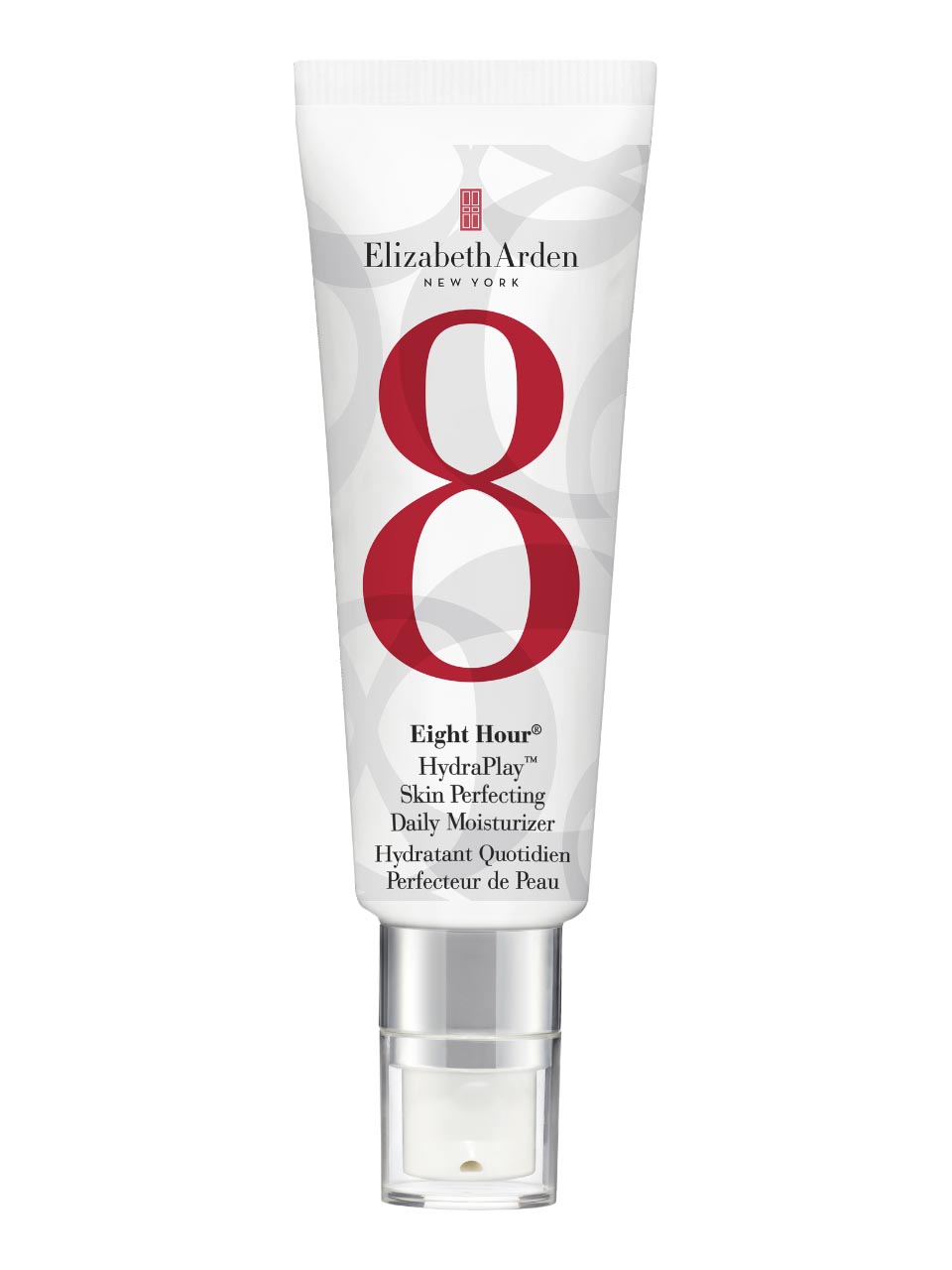 Elizabeth Arden Cream Intensive Daily Moisturizer for Face SPF 15, 50 ml null - onesize - 1