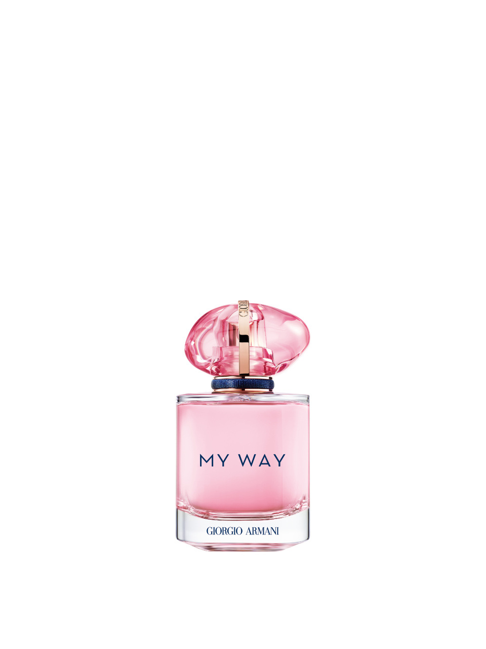 Giorgio Armani My Way Nectar Eau de Parfum 50 ml null - onesize - 1