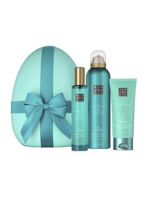 Rituals Karma Easter Egg/Hand 70 ml, Foam Shower 200ml + Mist 50 null - onesize - 1