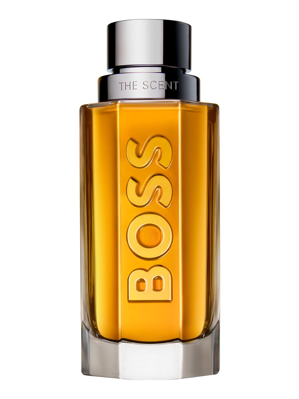 The Scent EDT null - onesize - 1