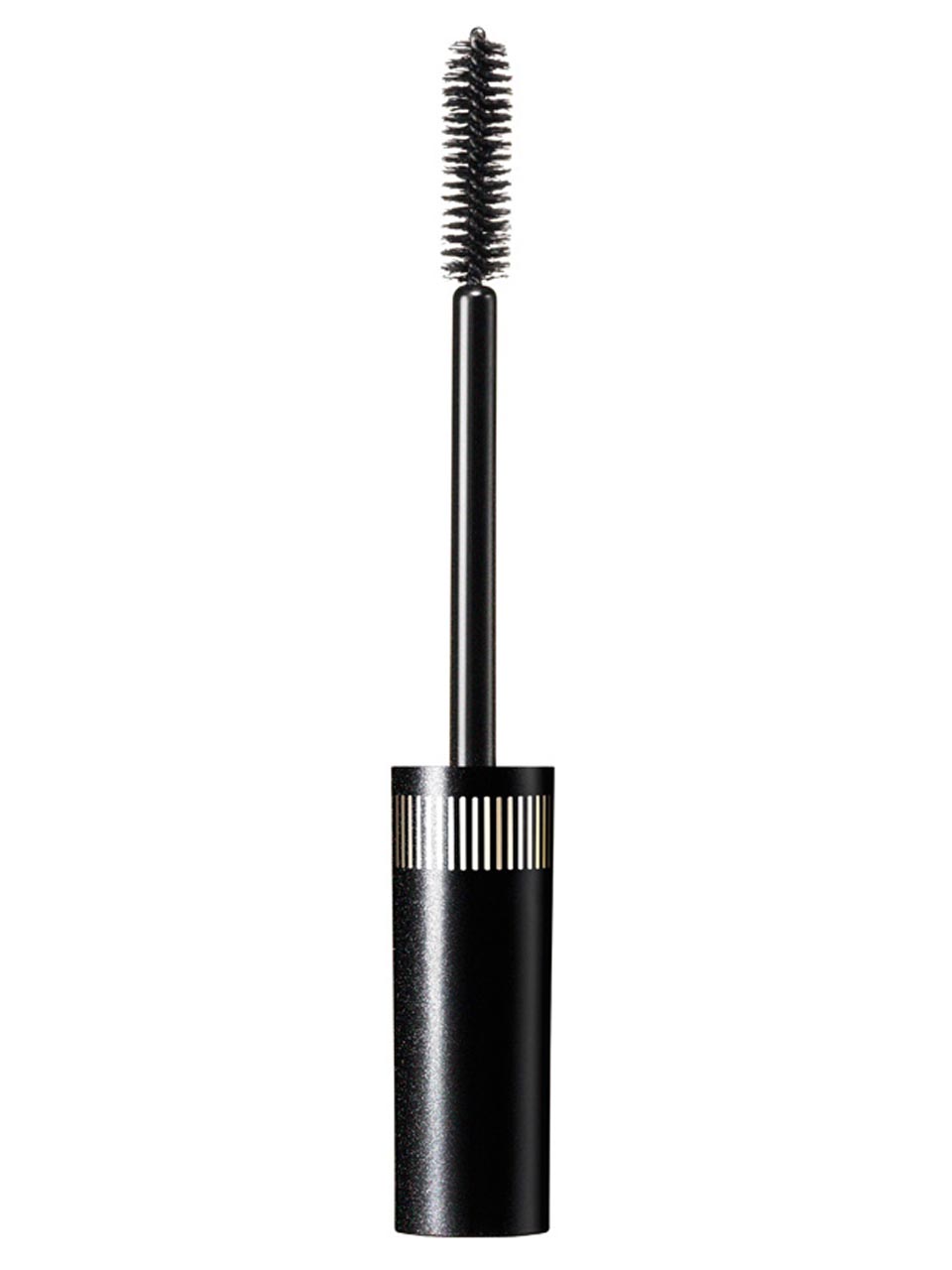 Sensai Mascara 38°C N° MSL-1 Black null - onesize - 1