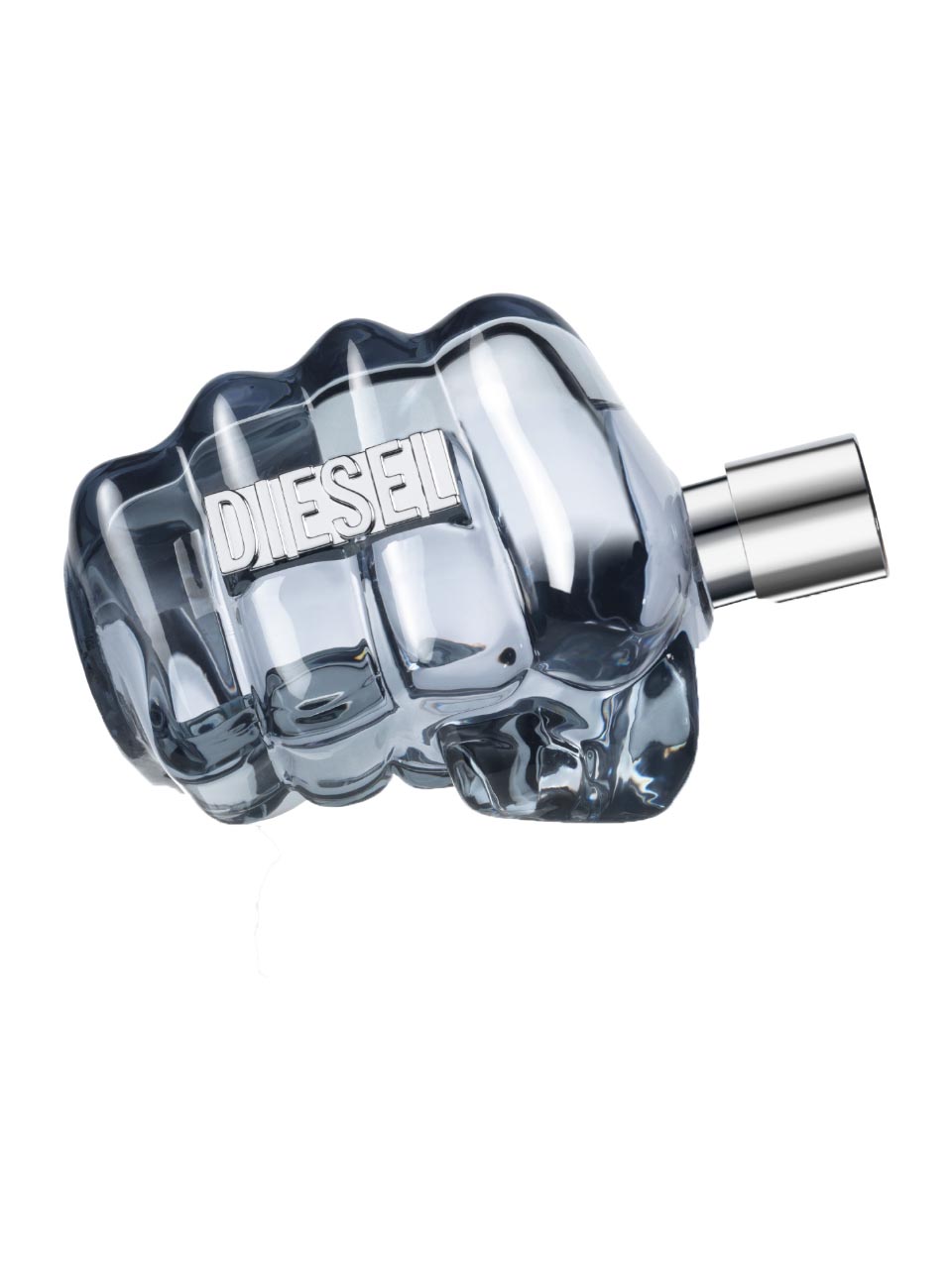 Diesel Only the Brave Eau de Toilette 50 ml null - onesize - 1