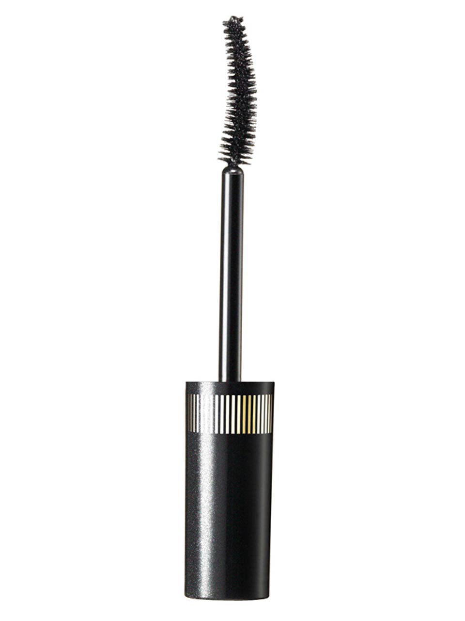 Sensai Mascara 38 °C N° MV-1 Black 8 ml null - onesize - 1