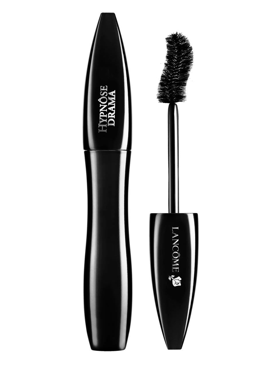 Lancôme Hypnose Drama Instant Full Body Volume Mascara N° 01 Excessive Black null - onesize - 1