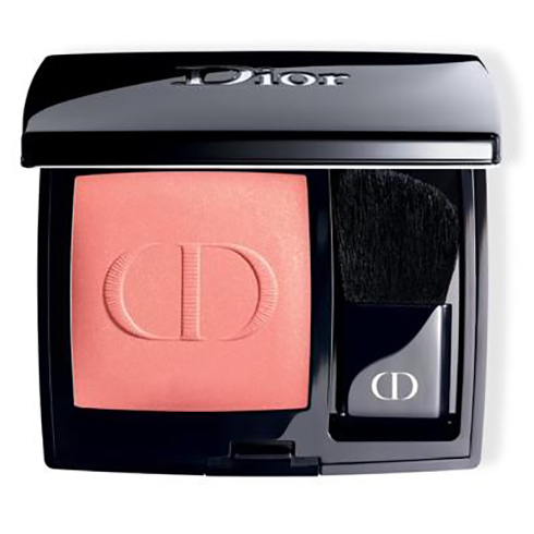 Dior Diorskin Rouge Blush - 6.7 ML - BAL 250 null - onesize - 1