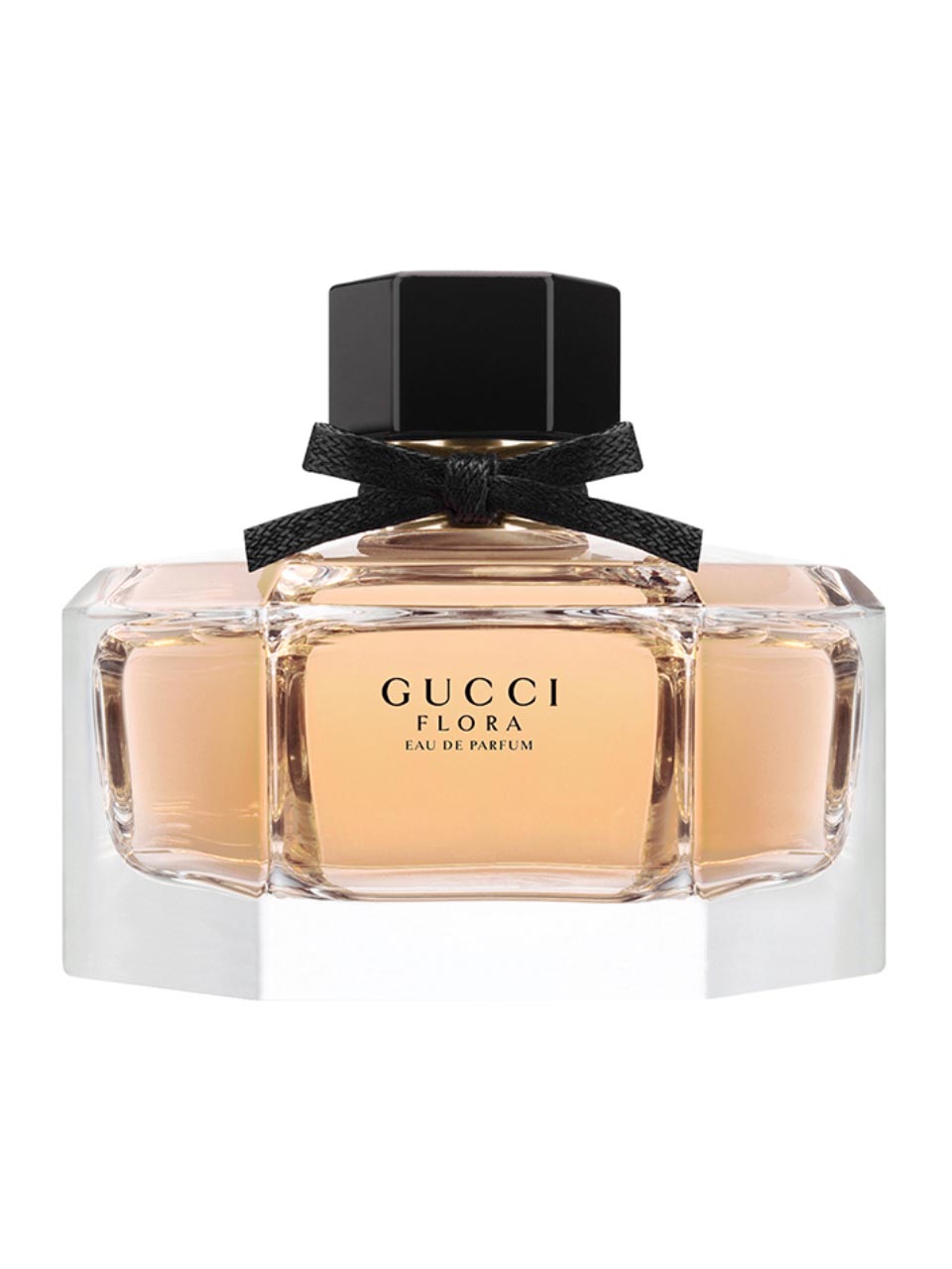 Gucci Flora by Gucci Eau de Parfum 75 ml null - onesize - 1
